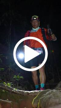 BIB:  <button type="button" onclick="openModal(27572235)" class="btn btn-primary btn-sm float-right" data-toggle="modal" data-target=".modal-high-quality">
                <i class="fa fa-download"></i> Download
                </button>